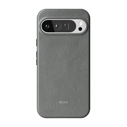 Pixel_9_Pixel_9_Pro_XL_1
