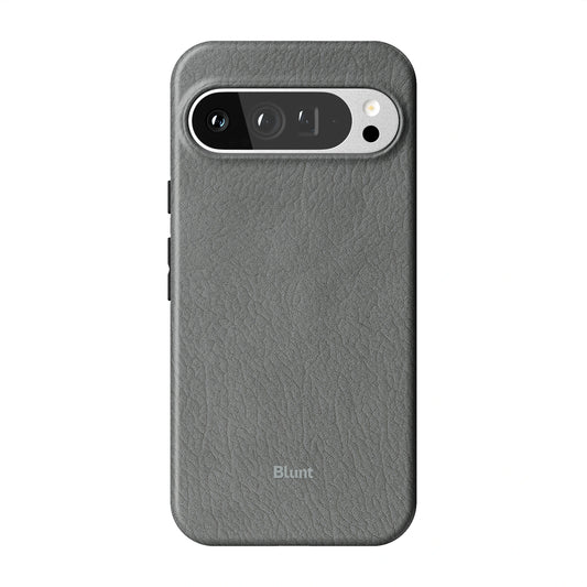 Pixel_9_Pixel_9_Pro_XL_1