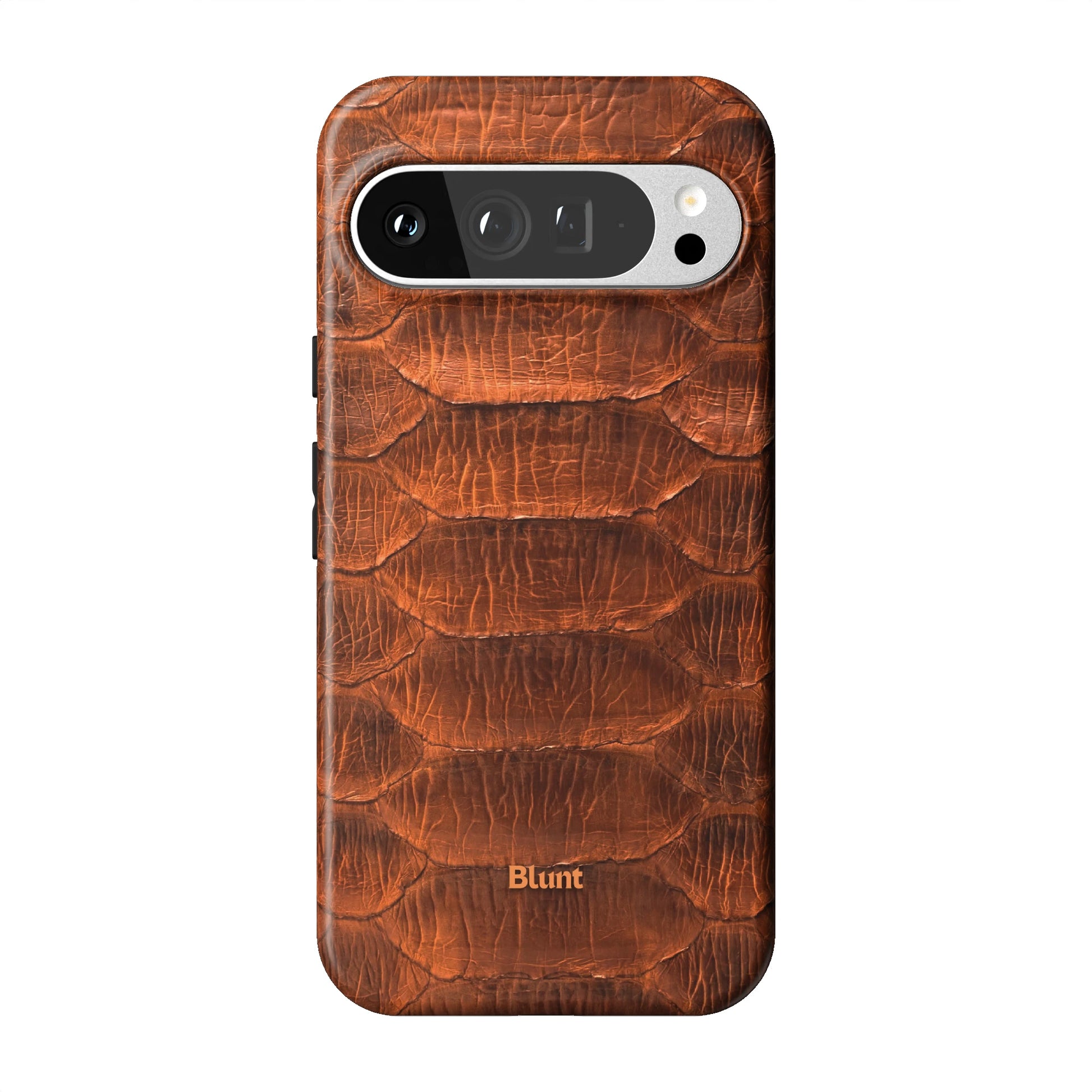 Pixel_9_Pixel_9_Pro_XL_1