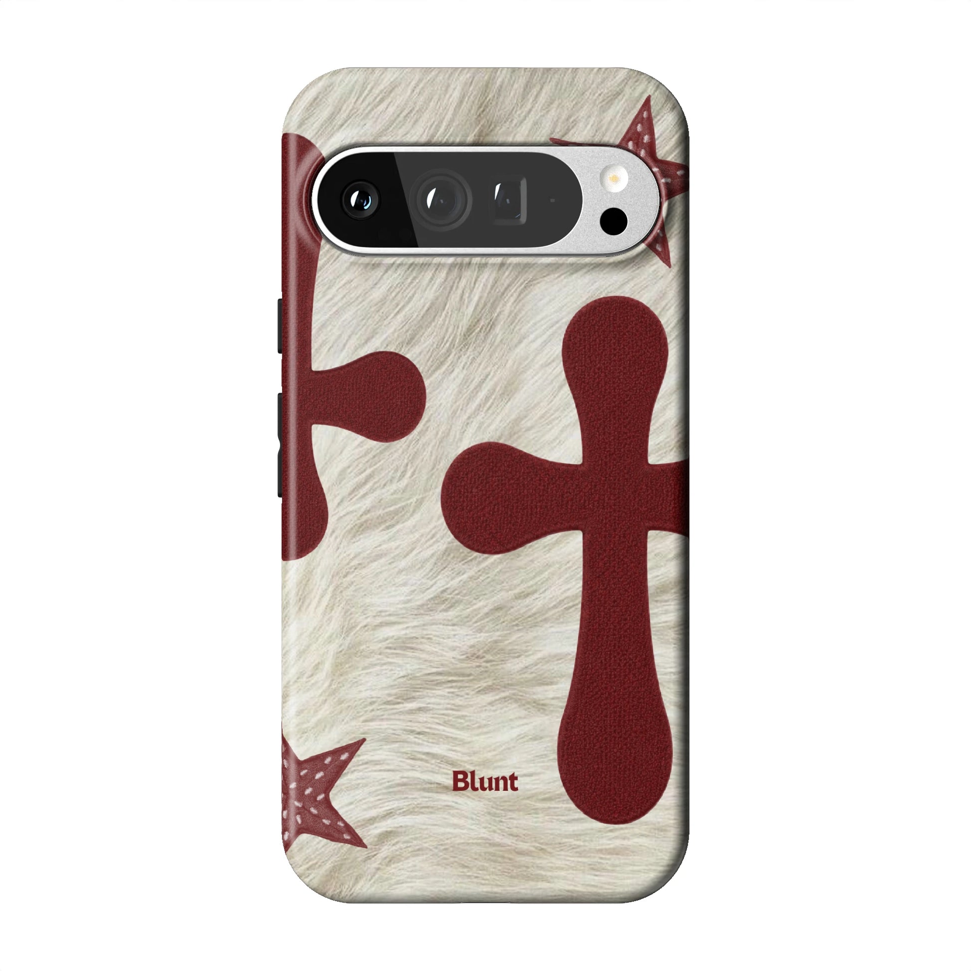 Pixel_9_Pixel_9_Pro_XL_1