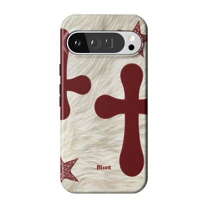Pixel_9_Pixel_9_Pro_XL_1
