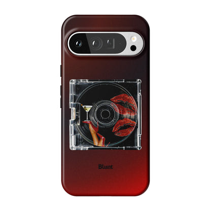 Pixel_9_Pixel_9_Pro_XL_1