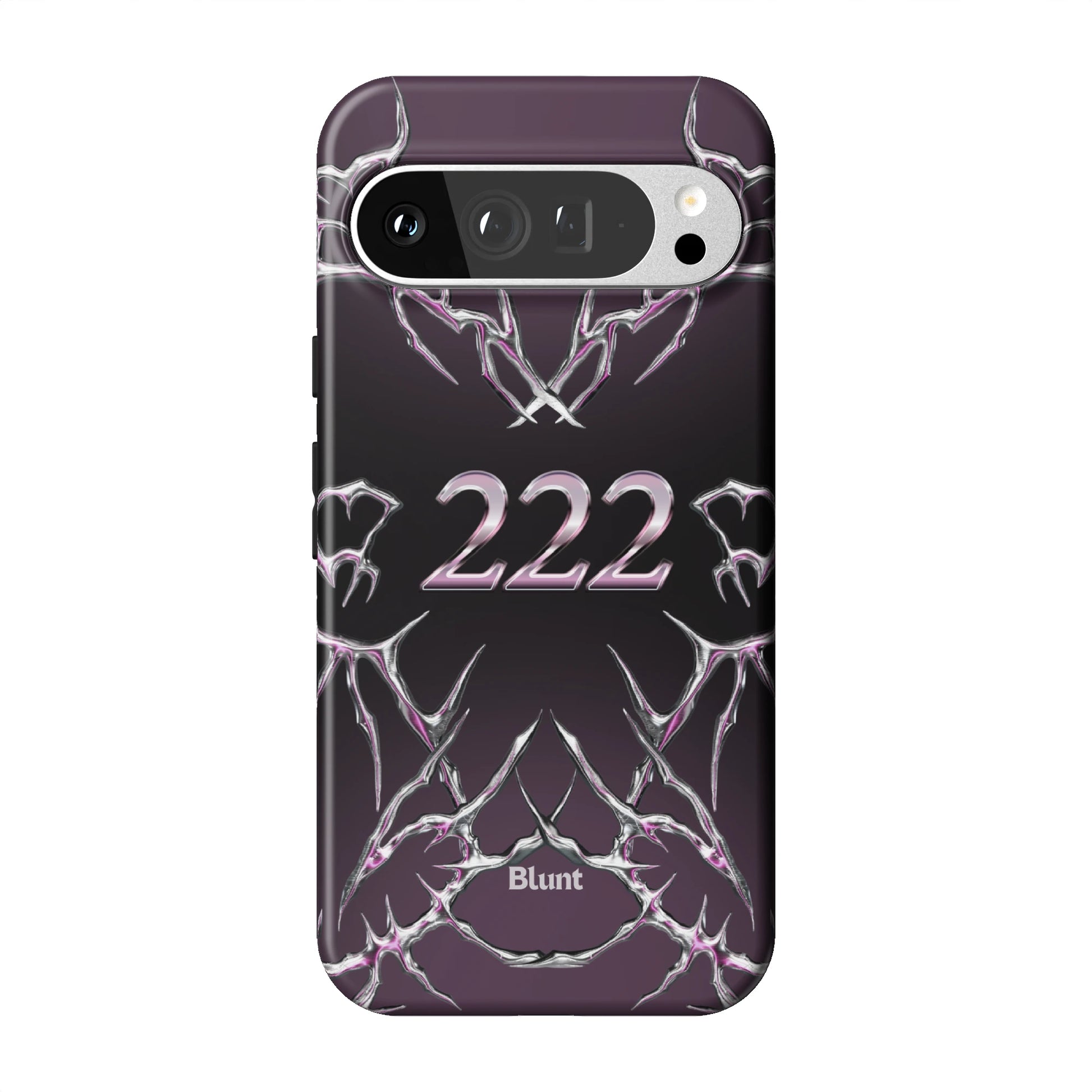 Pixel_9_Pixel_9_Pro_XL_1