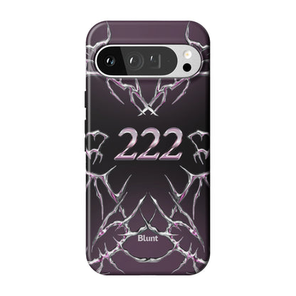 Pixel_9_Pixel_9_Pro_XL_1