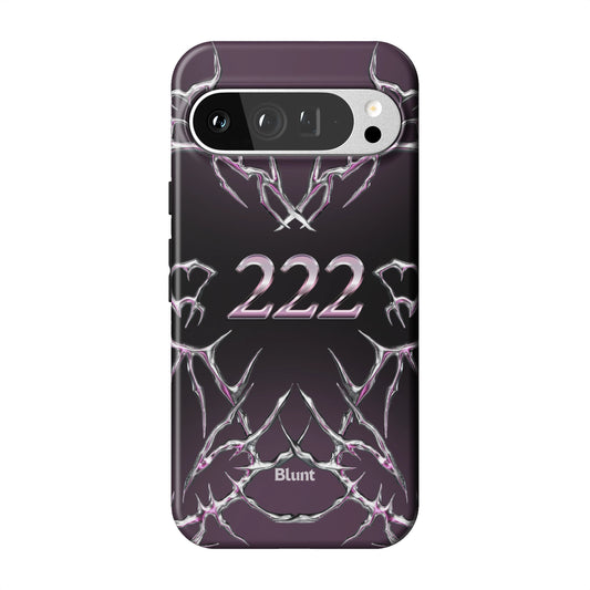Pixel_9_Pixel_9_Pro_XL_1