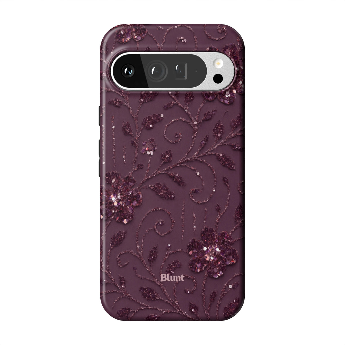 Pixel_9_Pixel_9_Pro_XL_1