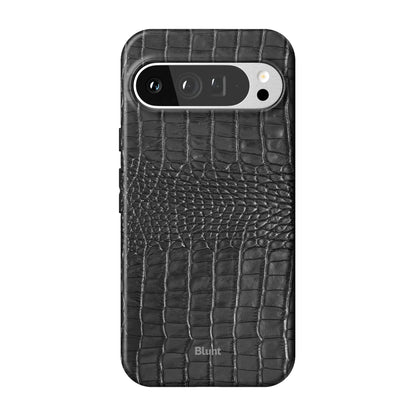 Pixel_9_Pixel_9_Pro_XL_1