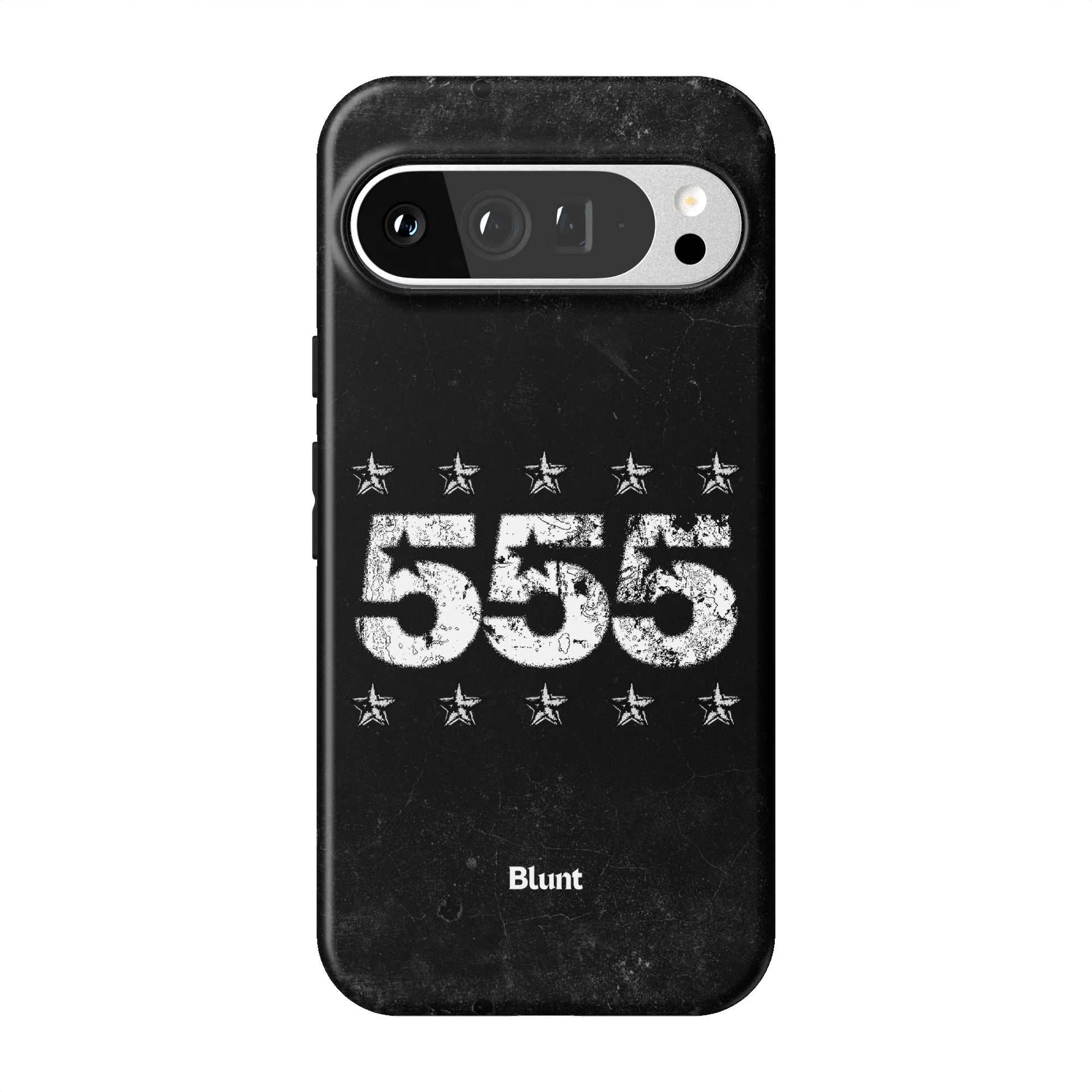 Pixel_9_Pixel_9_Pro_XL_1
