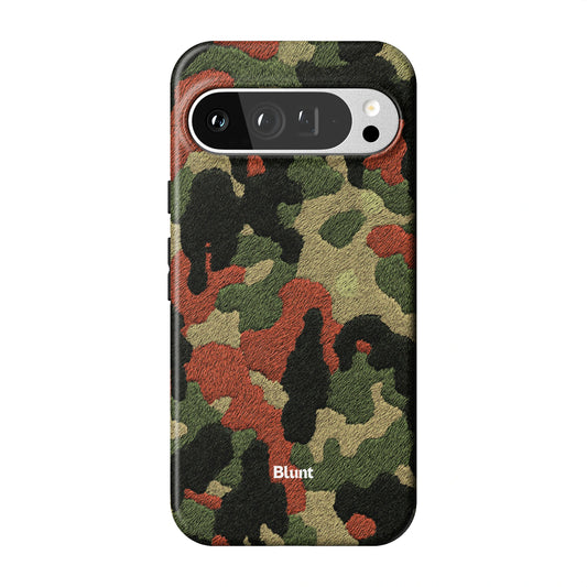 Pixel_9_Pixel_9_Pro_XL_1