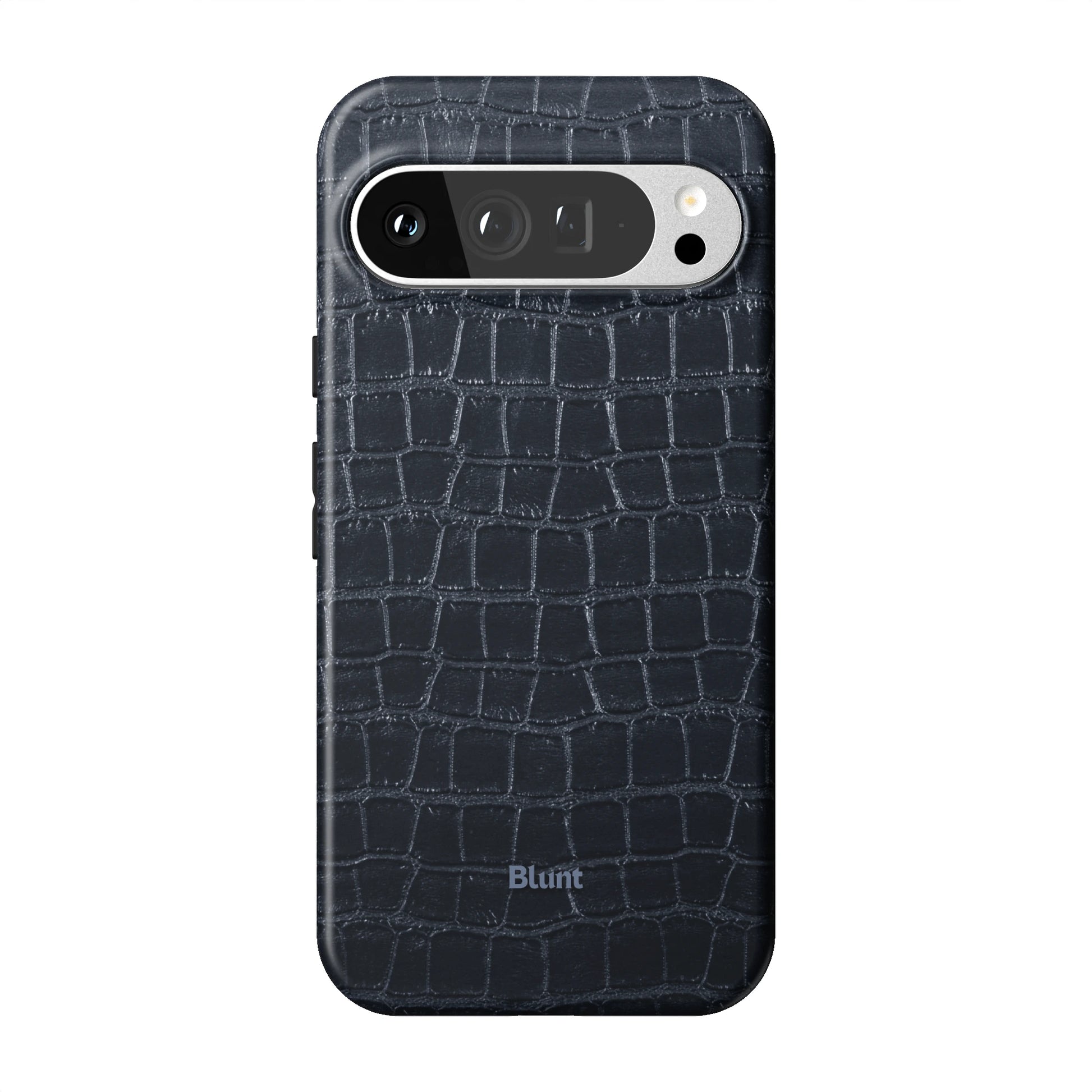 Pixel_9_Pixel_9_Pro_XL_1