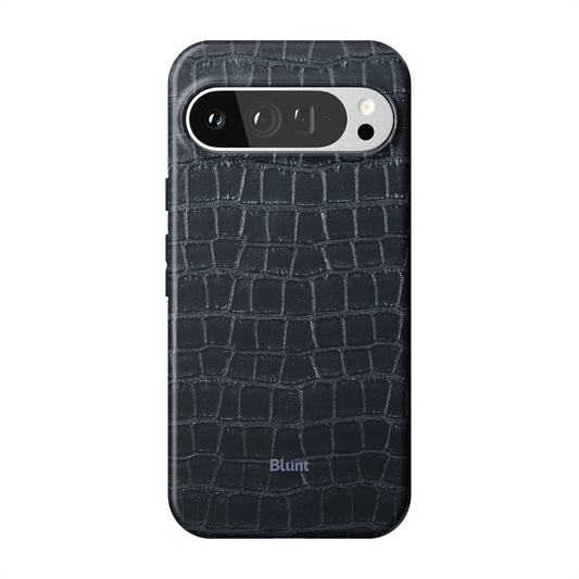 Pixel_9_Pixel_9_Pro_XL_1