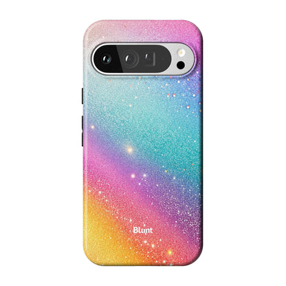 Pixel_9_Pixel_9_Pro_XL_1