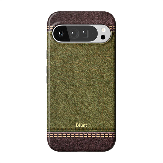 Pixel_9_Pixel_9_Pro_XL_1