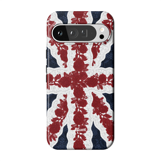 Pixel_9_Pixel_9_Pro_XL_1