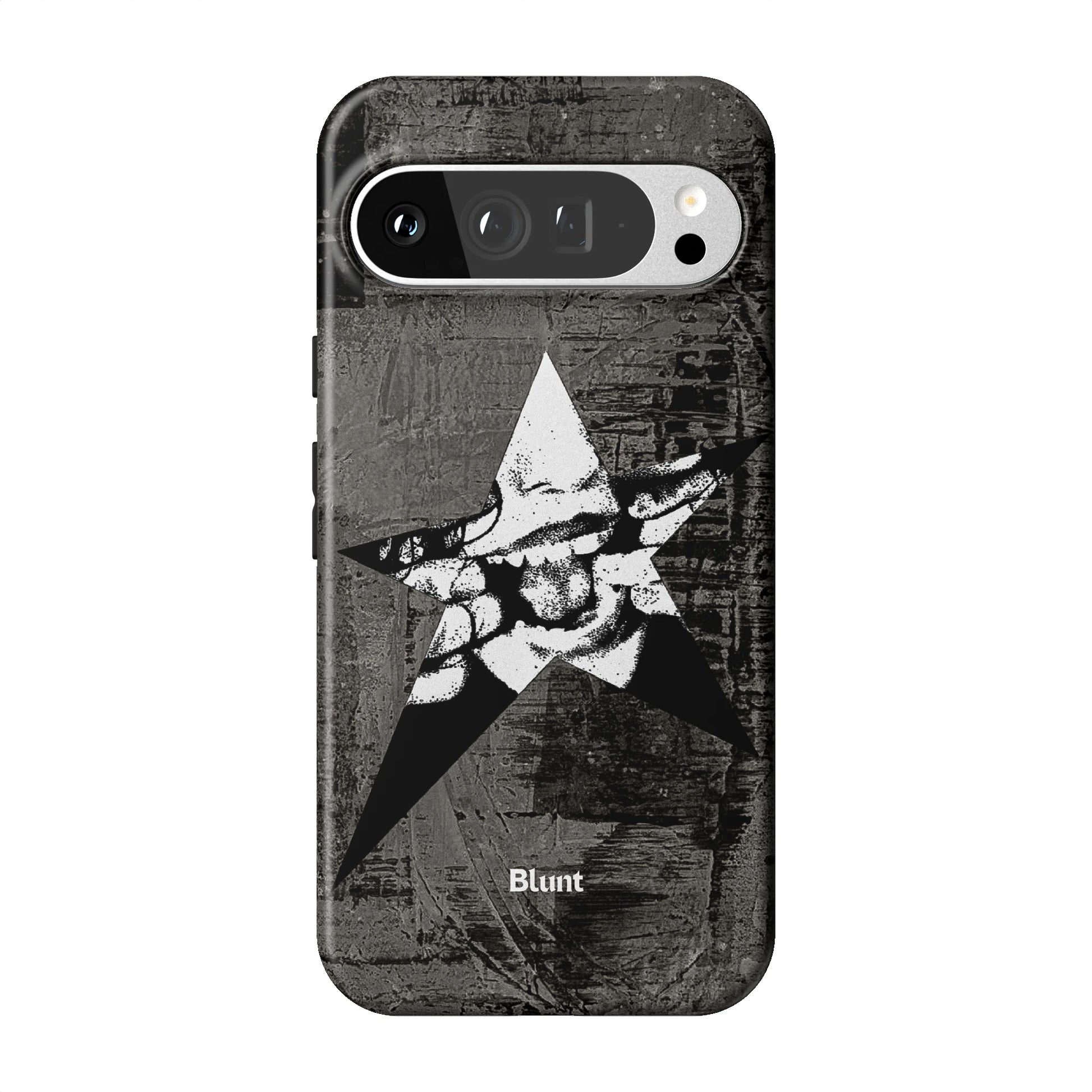Pixel_9_Pixel_9_Pro_XL_1