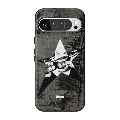 Pixel_9_Pixel_9_Pro_XL_1