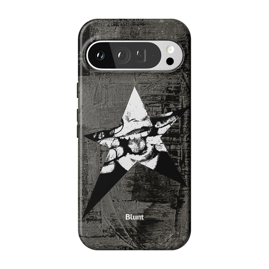 Pixel_9_Pixel_9_Pro_XL_1