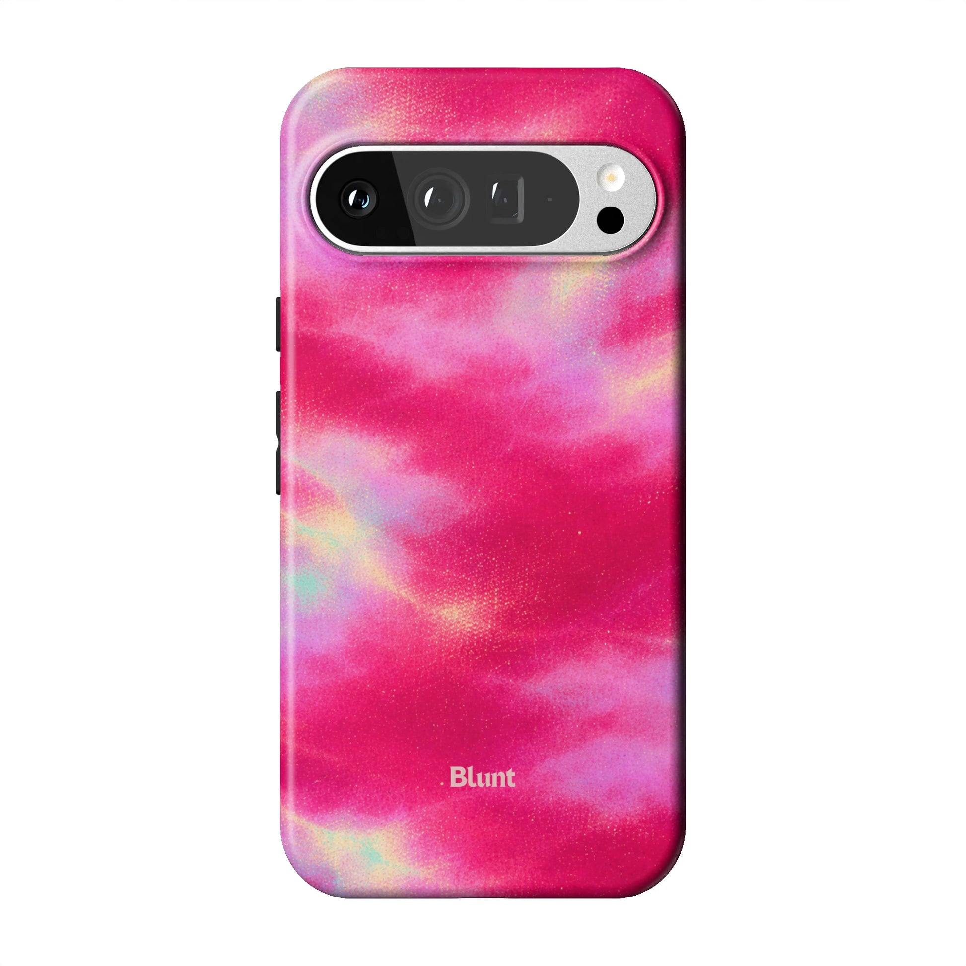 Pixel_9_Pixel_9_Pro_XL_1