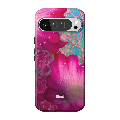 Pixel_9_Pixel_9_Pro_XL_1