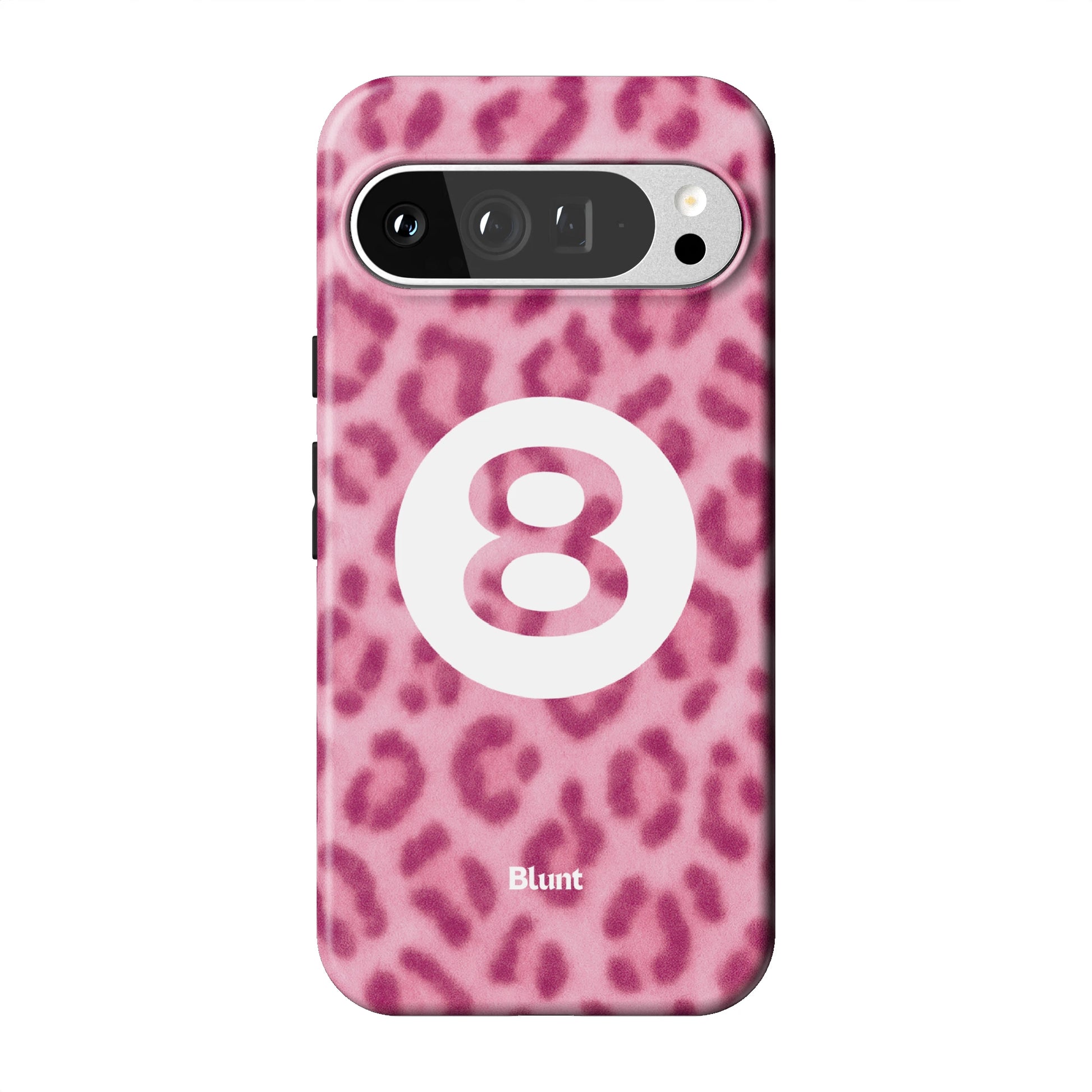 Pixel_9_Pixel_9_Pro_XL_1