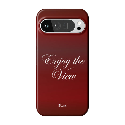 Pixel_9_Pixel_9_Pro_XL_1