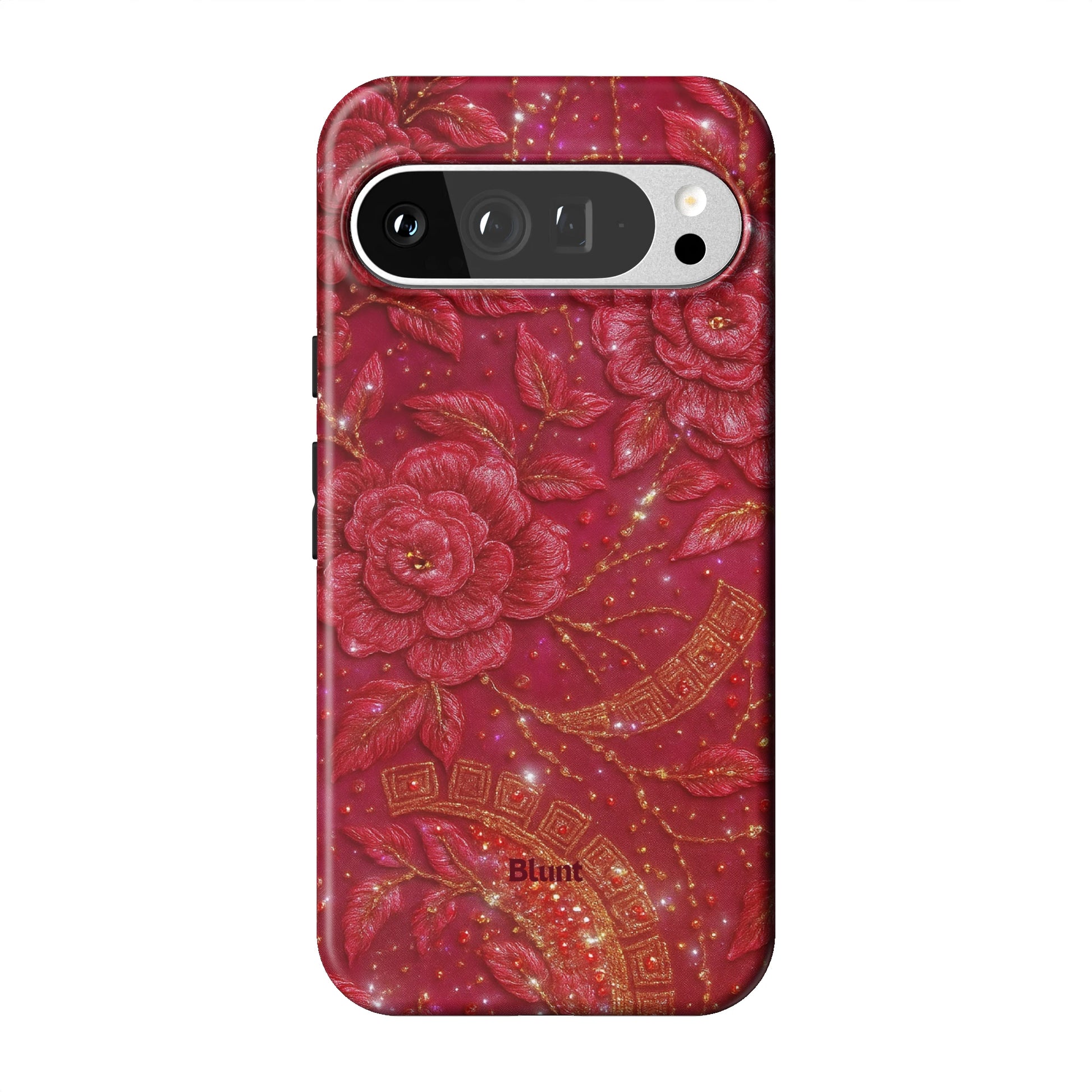 Pixel_9_Pixel_9_Pro_XL_1