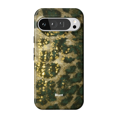 Pixel_9_Pixel_9_Pro_XL_1