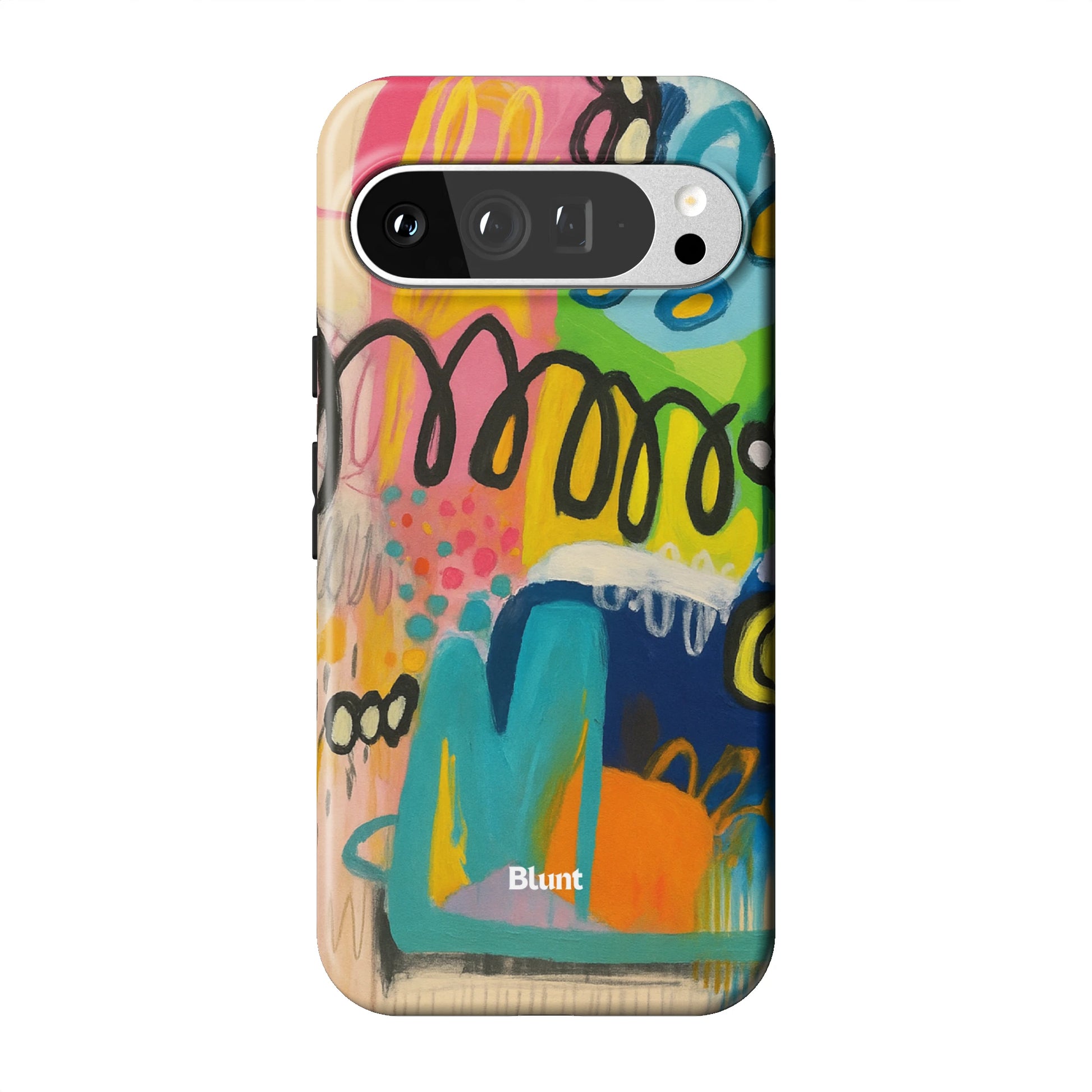 Pixel_9_Pixel_9_Pro_XL_1