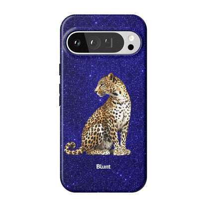 Pixel_9_Pixel_9_Pro_XL_1