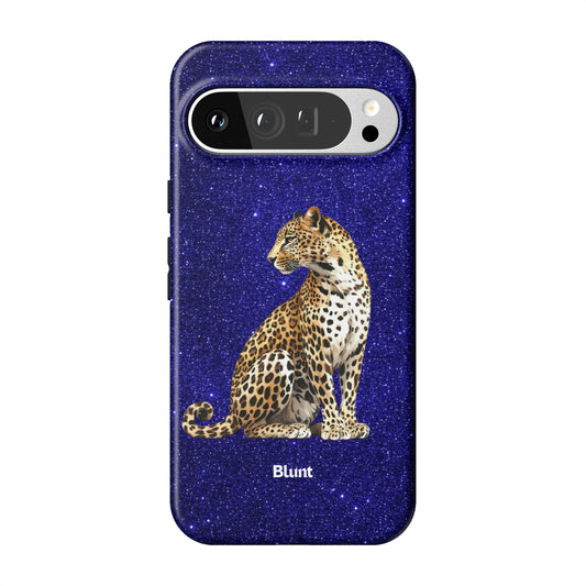 Pixel_9_Pixel_9_Pro_XL_1
