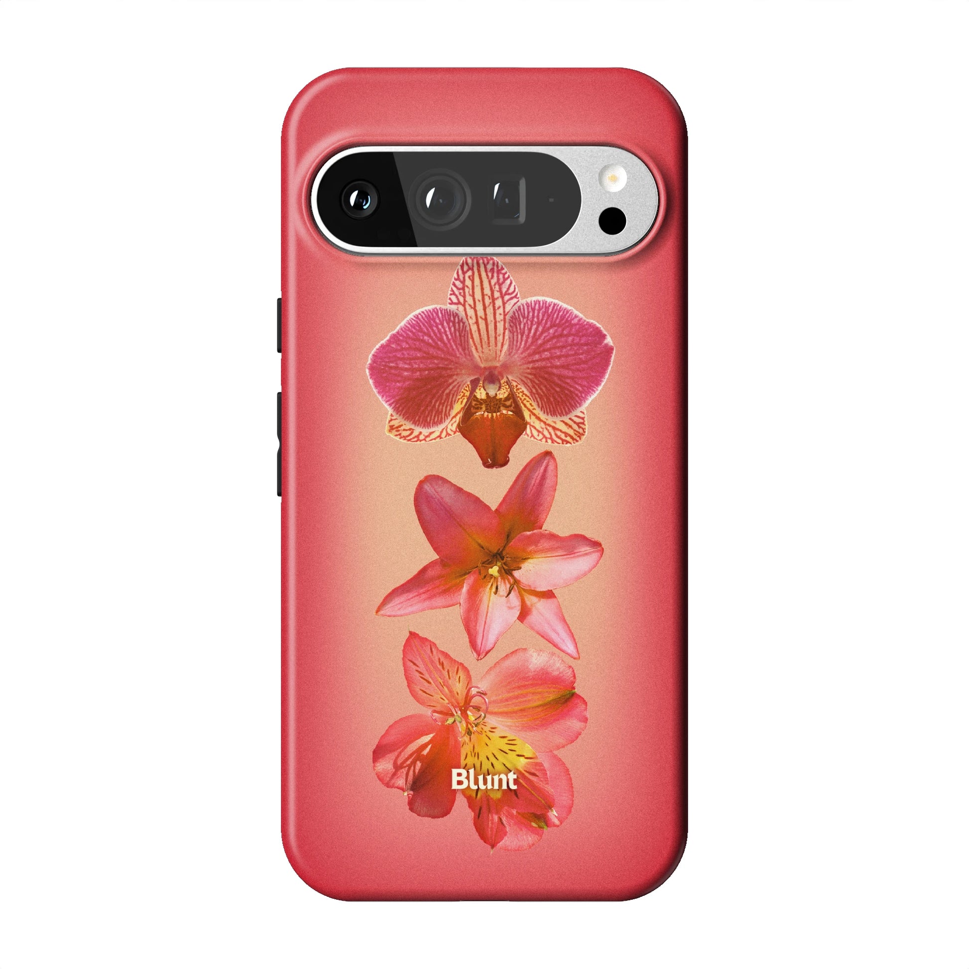 Pixel_9_Pixel_9_Pro_XL_1