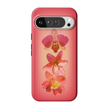 Pixel_9_Pixel_9_Pro_XL_1