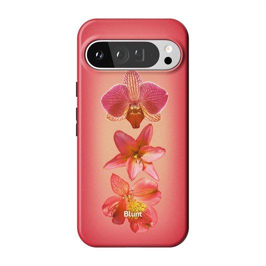 Pixel_9_Pixel_9_Pro_XL_1
