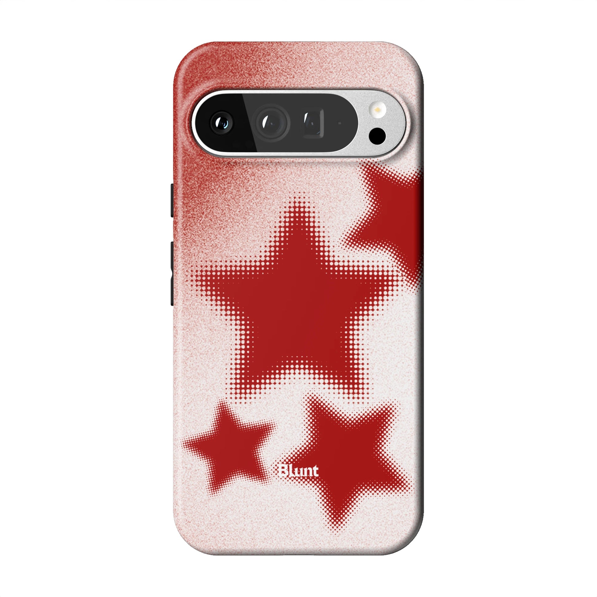 Pixel_9_Pixel_9_Pro_XL_1