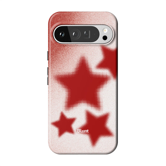 Pixel_9_Pixel_9_Pro_XL_1