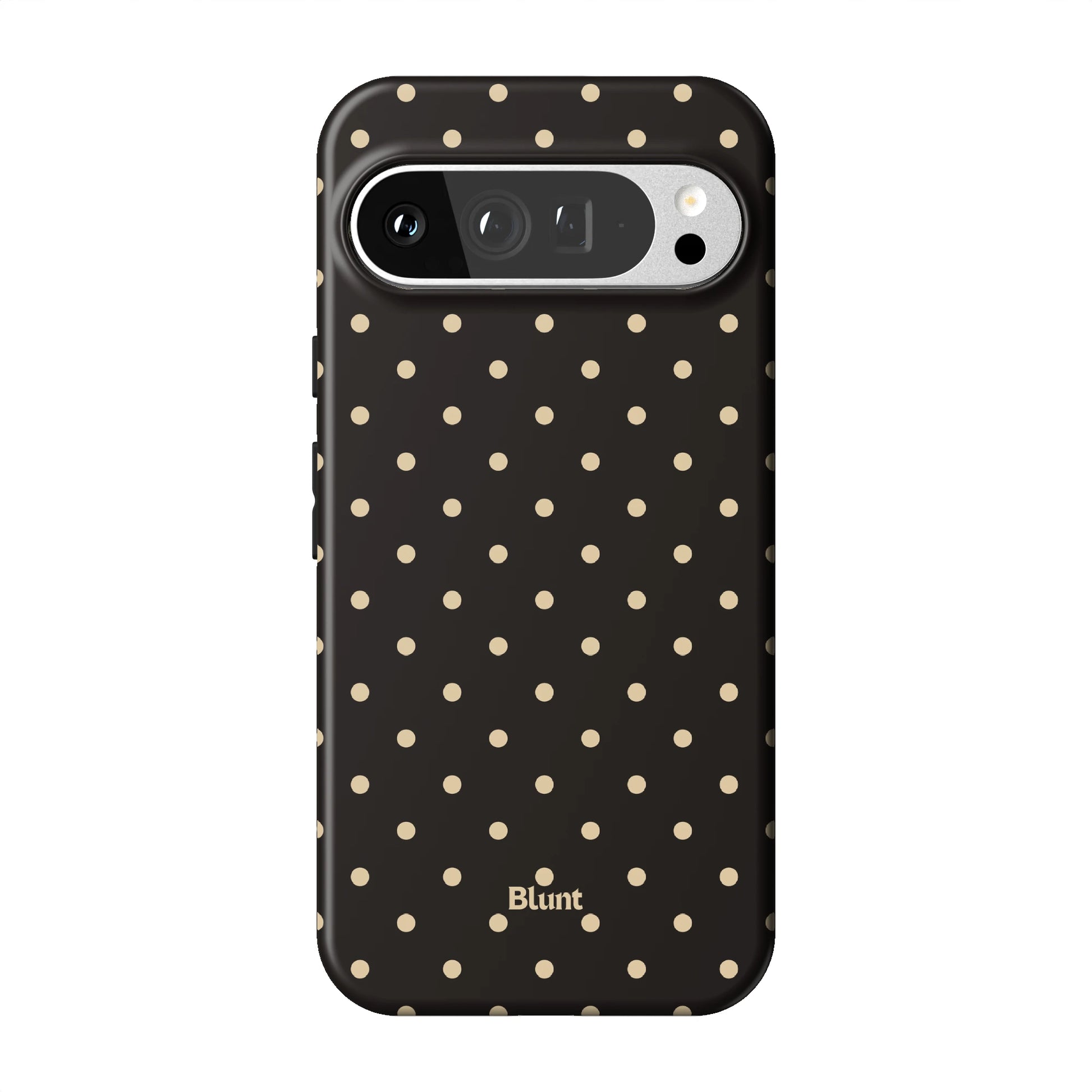 Pixel_9_Pixel_9_Pro_XL_1