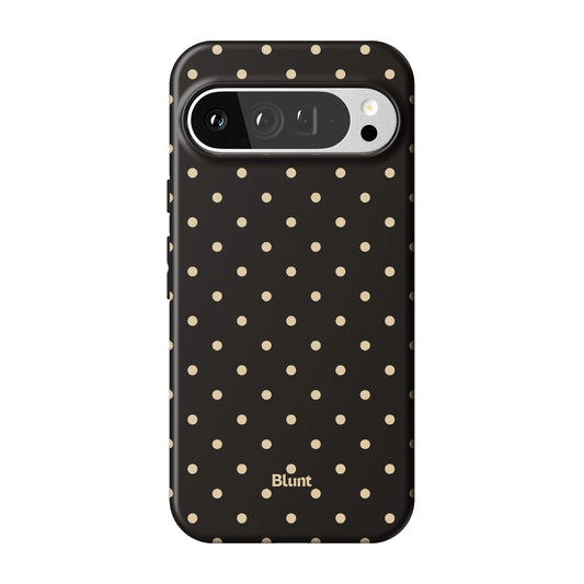 Pixel_9_Pixel_9_Pro_XL_1
