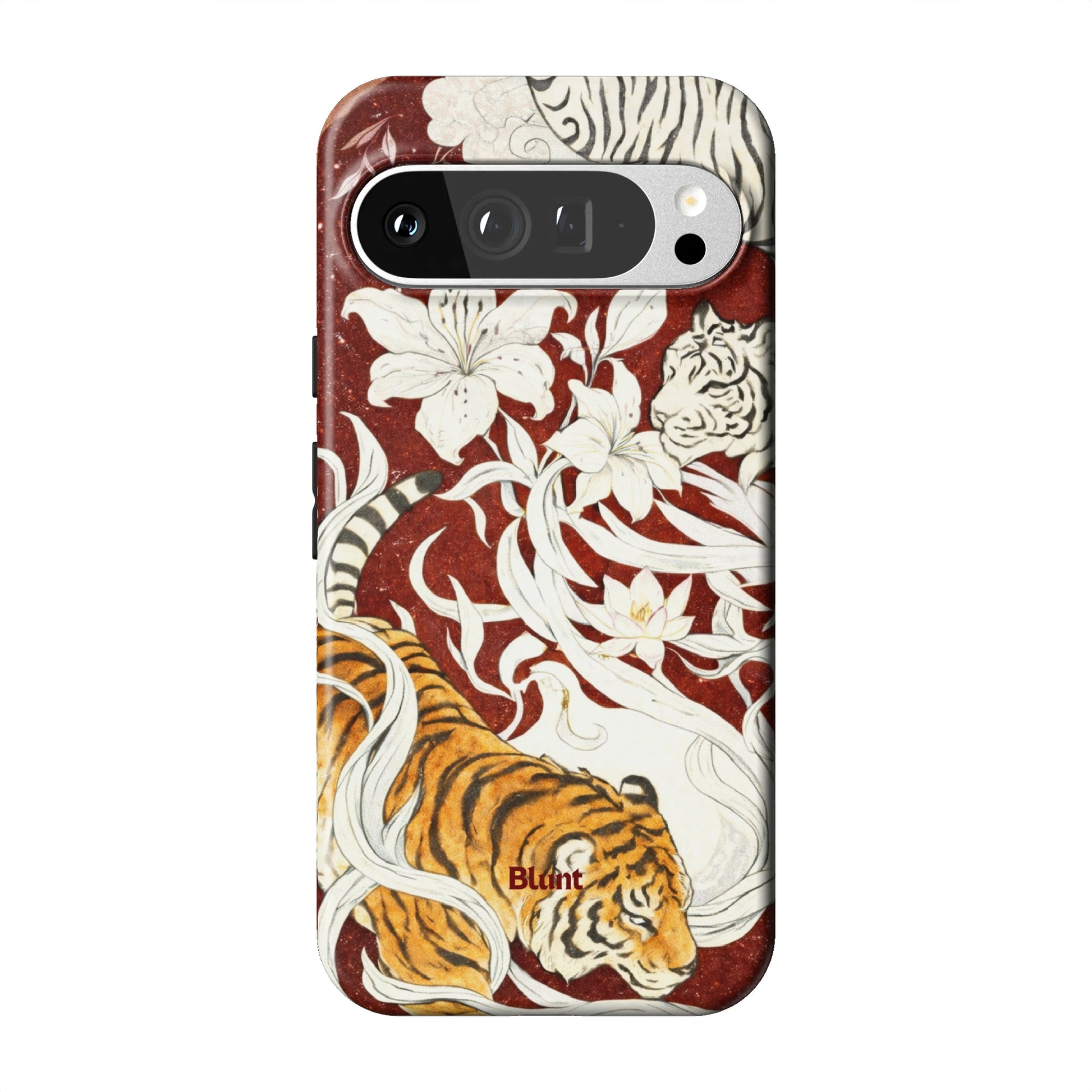 Pixel_9_Pixel_9_Pro_XL_1