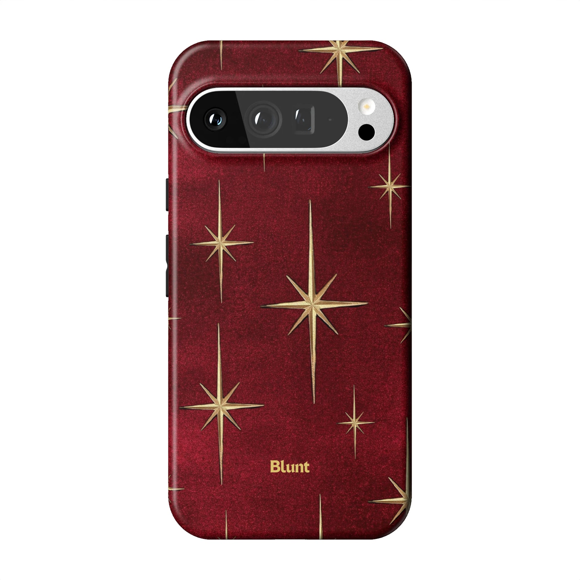 Pixel_9_Pixel_9_Pro_XL_1