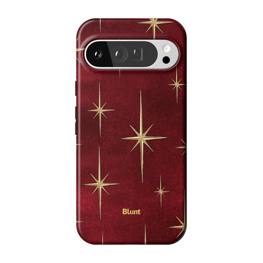Pixel_9_Pixel_9_Pro_XL_1