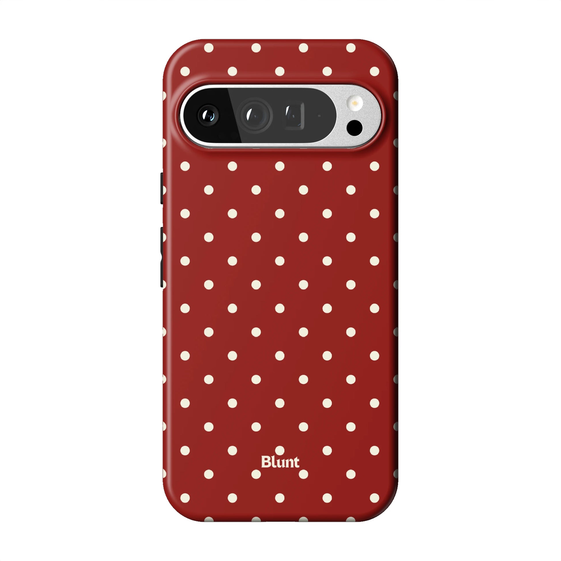 Pixel_9_Pixel_9_Pro_XL_1