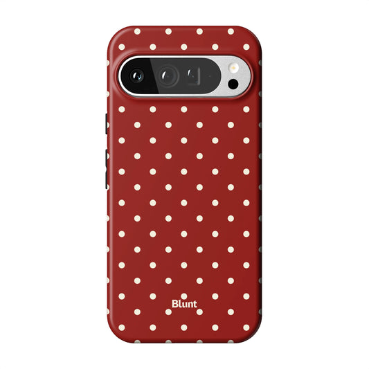 Pixel_9_Pixel_9_Pro_XL_1