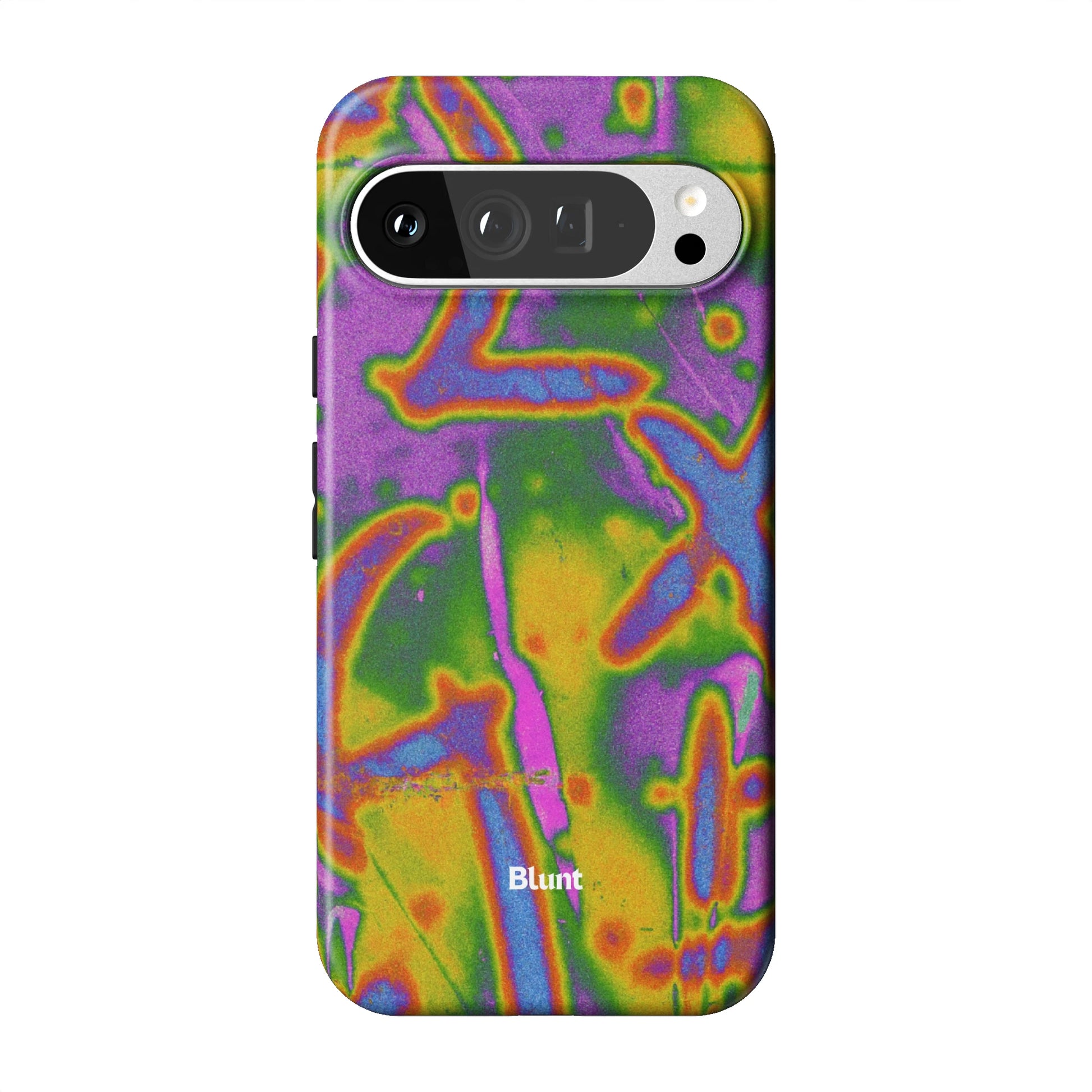 Pixel_9_Pixel_9_Pro_XL_1
