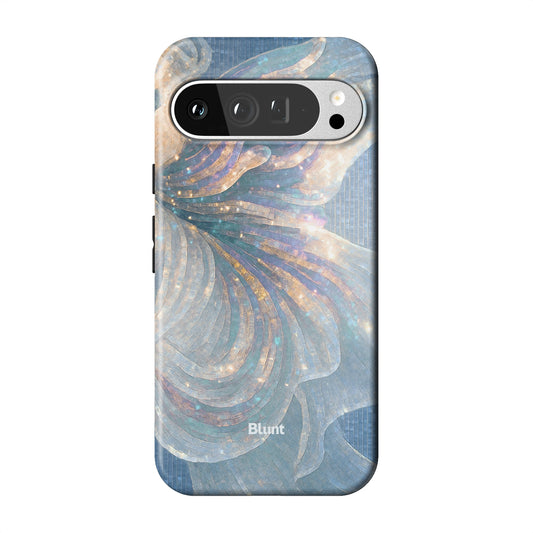 Pixel_9_Pixel_9_Pro_XL_1