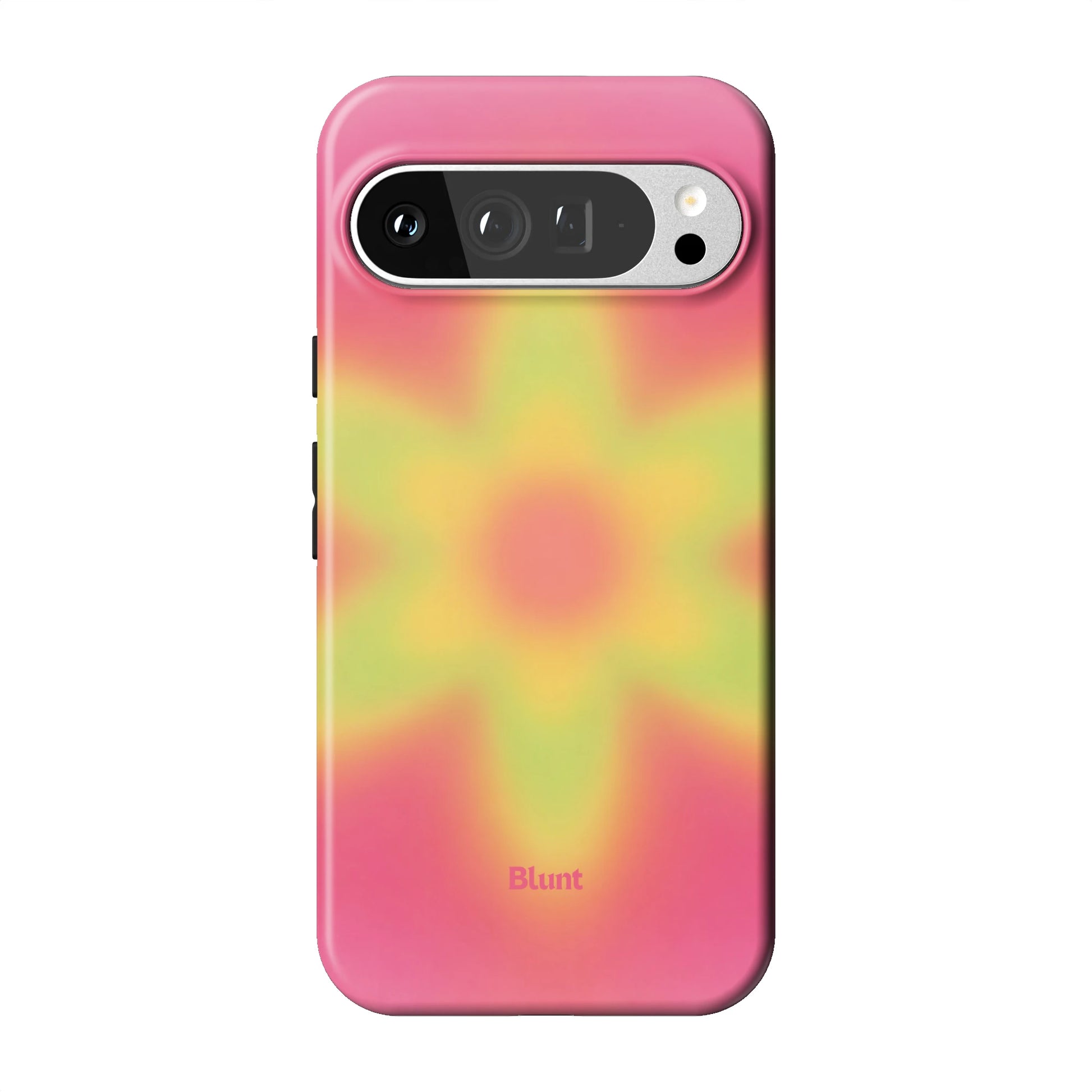 Pixel_9_Pixel_9_Pro_XL_1