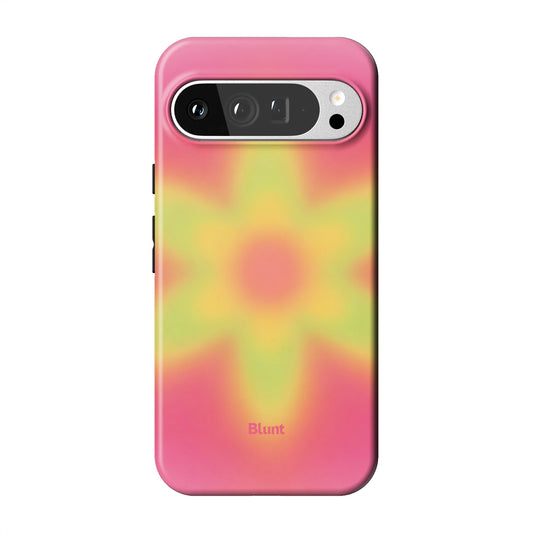 Pixel_9_Pixel_9_Pro_XL_1