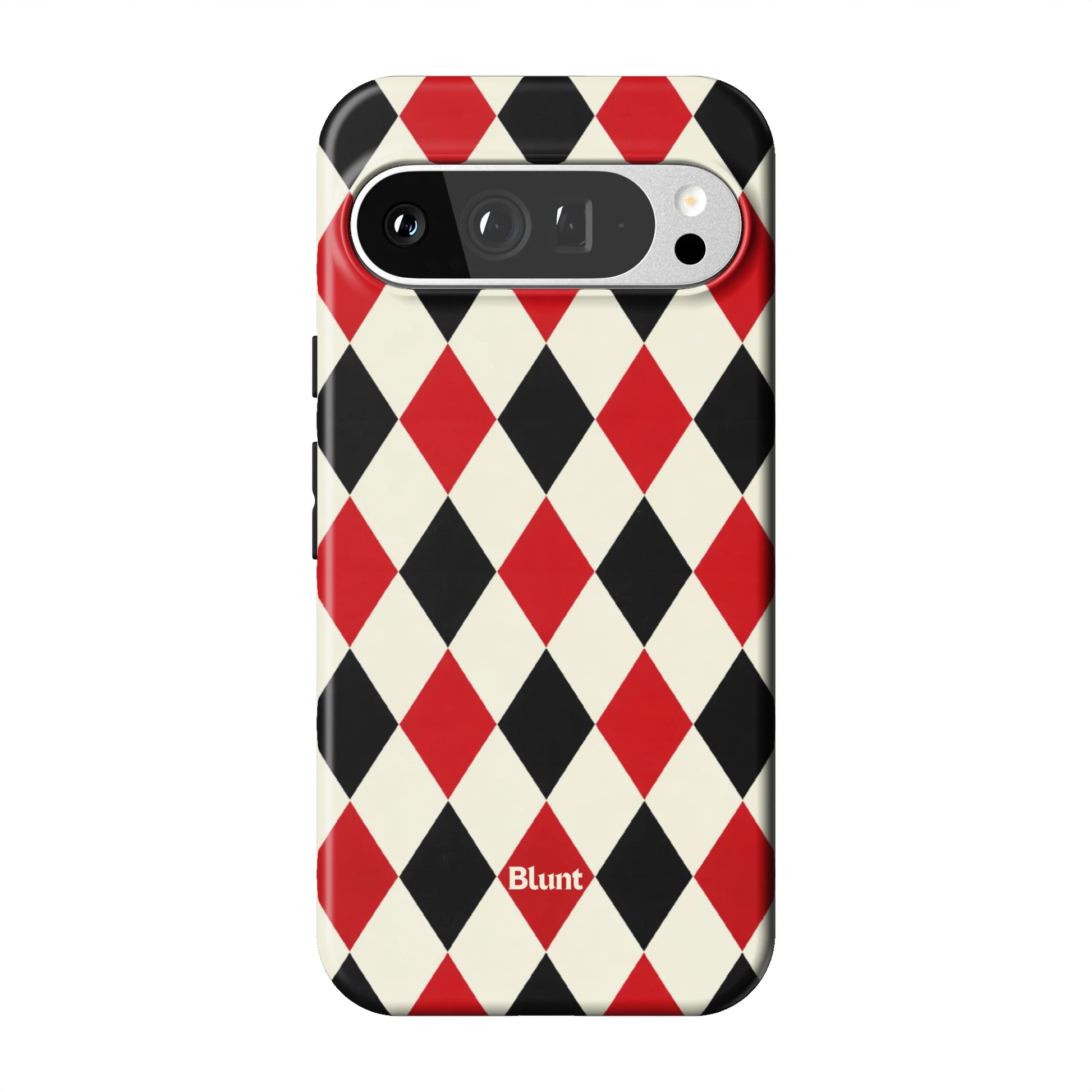 Pixel_9_Pixel_9_Pro_XL_1