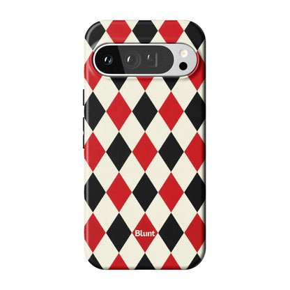Pixel_9_Pixel_9_Pro_XL_1