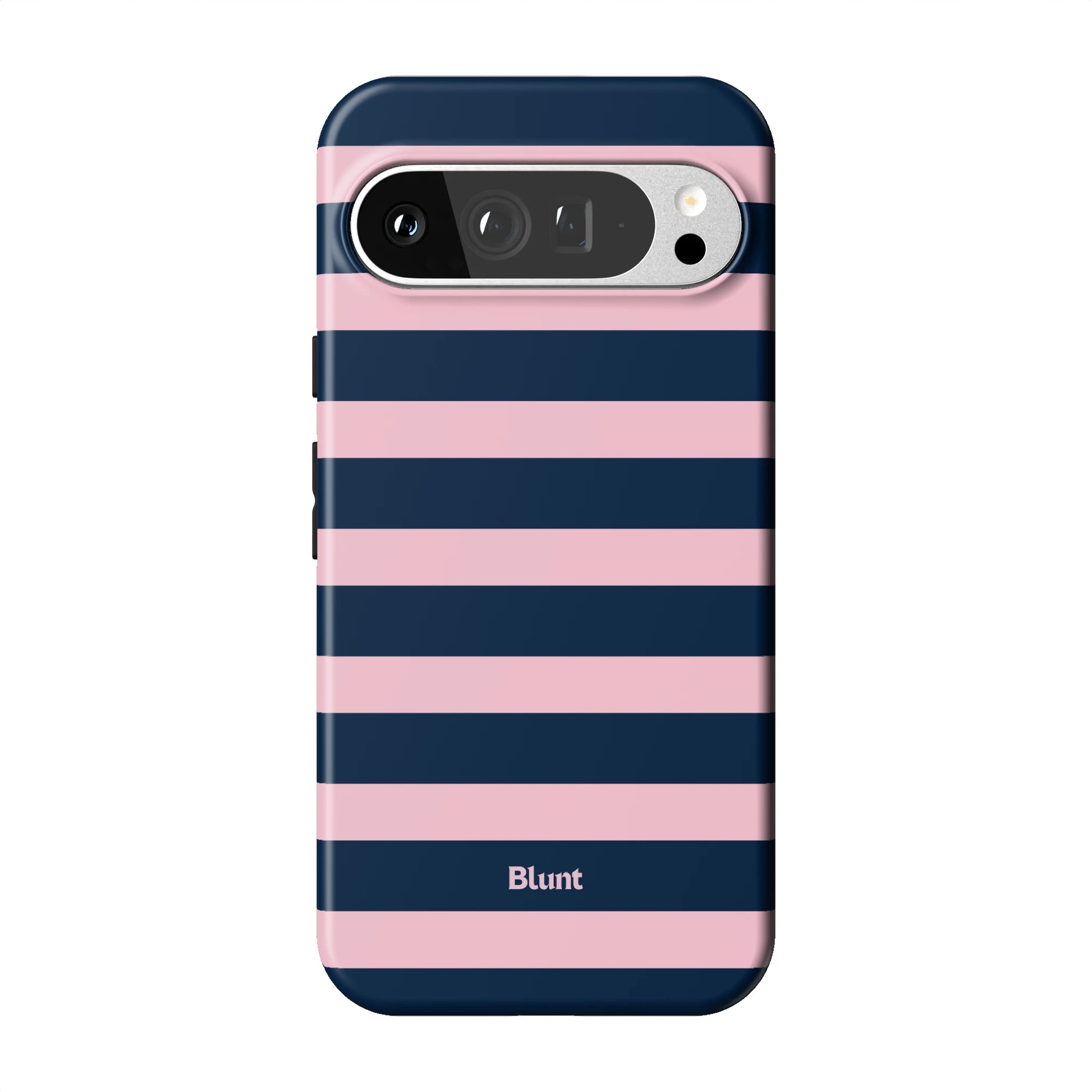 Pixel_9_Pixel_9_Pro_XL_1