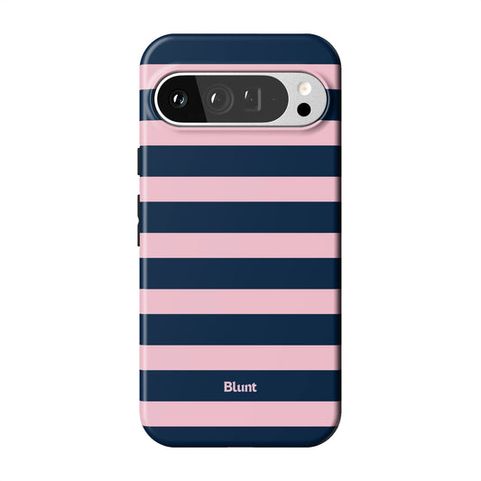 Pixel_9_Pixel_9_Pro_XL_1